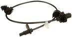 ABS Wheel Speed Sensor Delphi SS21370