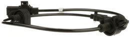 ABS Wheel Speed Sensor Delphi SS21370