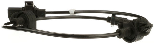 ABS Wheel Speed Sensor Delphi SS21370