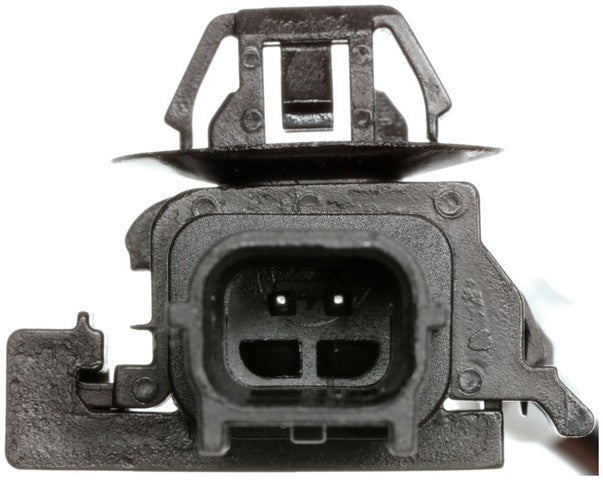 ABS Wheel Speed Sensor Delphi SS21370