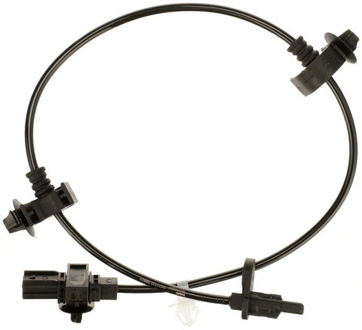 ABS Wheel Speed Sensor Delphi SS21370