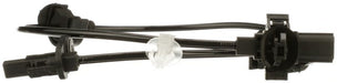ABS Wheel Speed Sensor Delphi SS21370