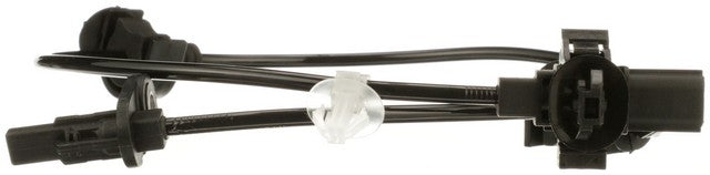ABS Wheel Speed Sensor Delphi SS21370
