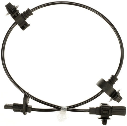 ABS Wheel Speed Sensor Delphi SS21370