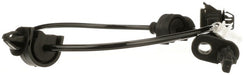 ABS Wheel Speed Sensor Delphi SS21370