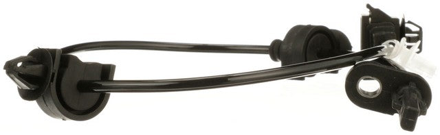 ABS Wheel Speed Sensor Delphi SS21370