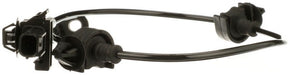 ABS Wheel Speed Sensor Delphi SS21370