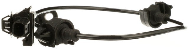 ABS Wheel Speed Sensor Delphi SS21370