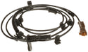 ABS Wheel Speed Sensor Delphi SS21371