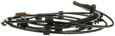 ABS Wheel Speed Sensor Delphi SS21371