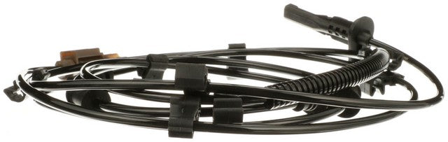 ABS Wheel Speed Sensor Delphi SS21371