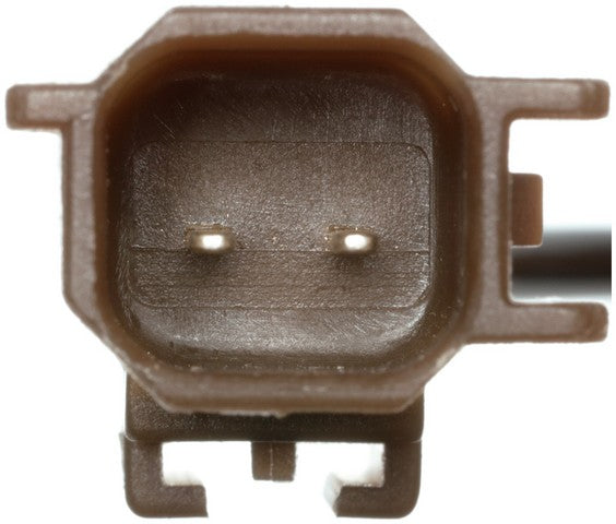 ABS Wheel Speed Sensor Delphi SS21371