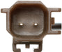 ABS Wheel Speed Sensor Delphi SS21371