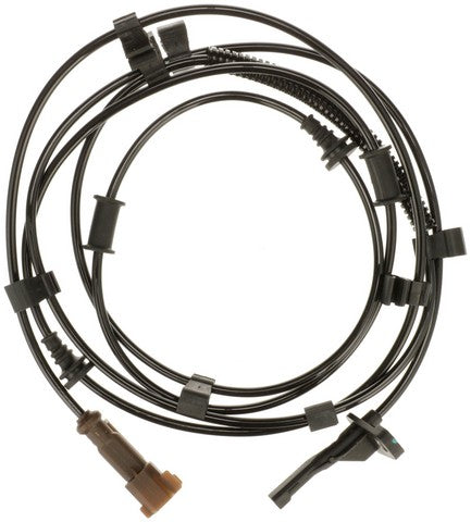 ABS Wheel Speed Sensor Delphi SS21371