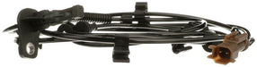 ABS Wheel Speed Sensor Delphi SS21371