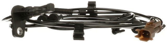 ABS Wheel Speed Sensor Delphi SS21371