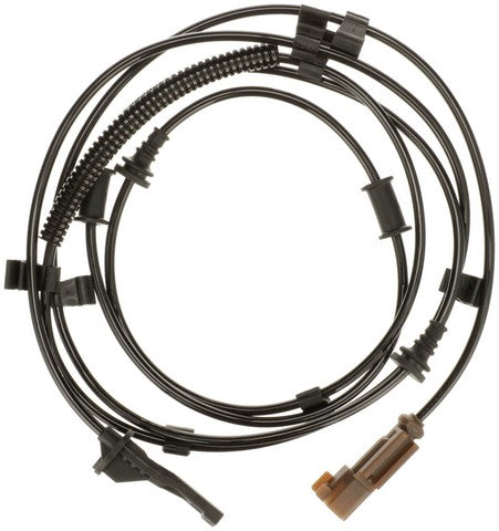 ABS Wheel Speed Sensor Delphi SS21371