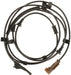 ABS Wheel Speed Sensor Delphi SS21371
