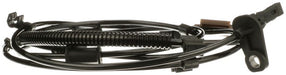 ABS Wheel Speed Sensor Delphi SS21371