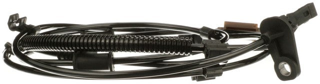ABS Wheel Speed Sensor Delphi SS21371