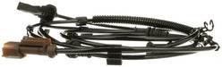 ABS Wheel Speed Sensor Delphi SS21371