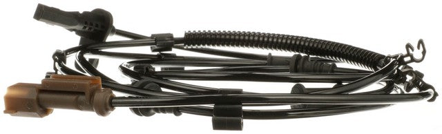 ABS Wheel Speed Sensor Delphi SS21371