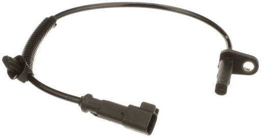 ABS Wheel Speed Sensor Delphi SS21372