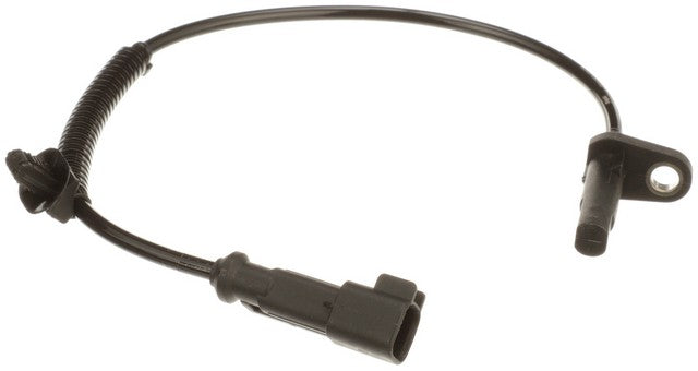 ABS Wheel Speed Sensor Delphi SS21372