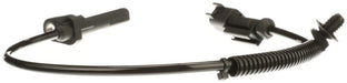 ABS Wheel Speed Sensor Delphi SS21372
