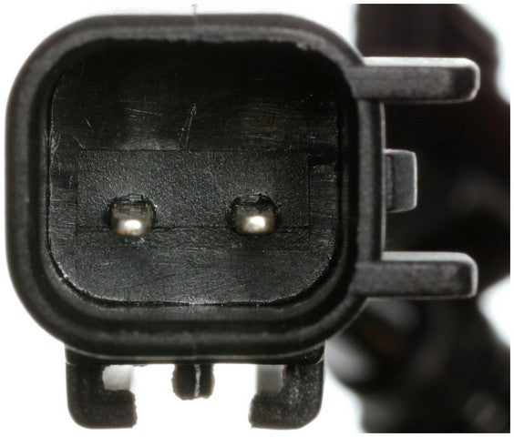 ABS Wheel Speed Sensor Delphi SS21372