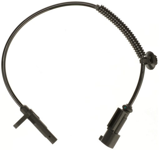 ABS Wheel Speed Sensor Delphi SS21372