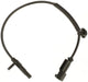 ABS Wheel Speed Sensor Delphi SS21372