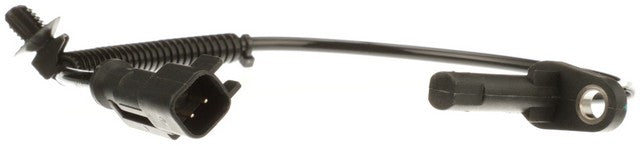 ABS Wheel Speed Sensor Delphi SS21372