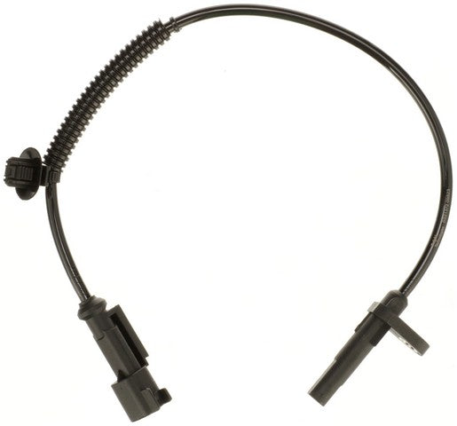 ABS Wheel Speed Sensor Delphi SS21372