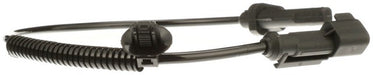 ABS Wheel Speed Sensor Delphi SS21372