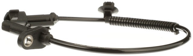 ABS Wheel Speed Sensor Delphi SS21372