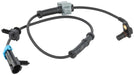 ABS Wheel Speed Sensor Delphi SS21373