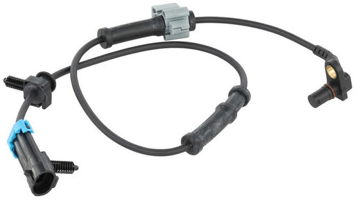 ABS Wheel Speed Sensor Delphi SS21373