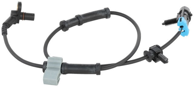 ABS Wheel Speed Sensor Delphi SS21373