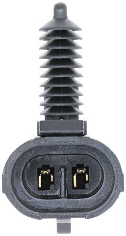 ABS Wheel Speed Sensor Delphi SS21373