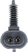 ABS Wheel Speed Sensor Delphi SS21373