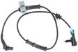 ABS Wheel Speed Sensor Delphi SS21373