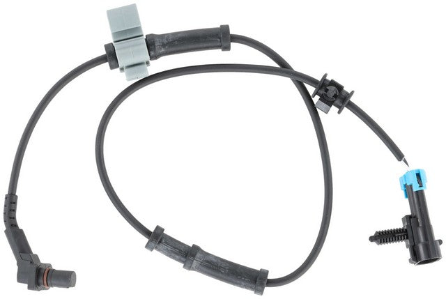 ABS Wheel Speed Sensor Delphi SS21373