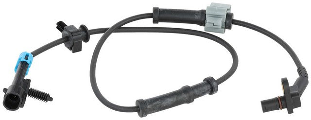 ABS Wheel Speed Sensor Delphi SS21373