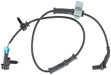 ABS Wheel Speed Sensor Delphi SS21373
