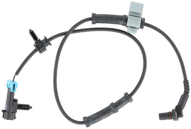 ABS Wheel Speed Sensor Delphi SS21373