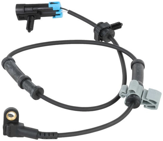 ABS Wheel Speed Sensor Delphi SS21373
