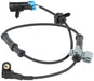ABS Wheel Speed Sensor Delphi SS21373