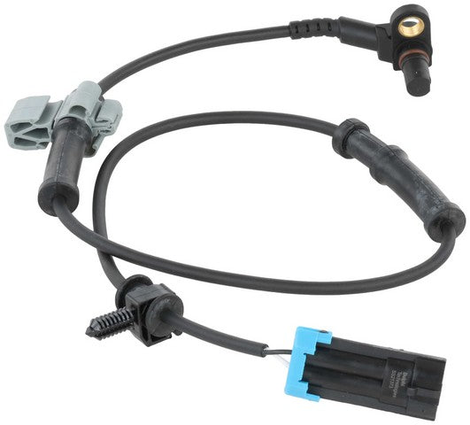 ABS Wheel Speed Sensor Delphi SS21373