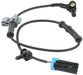 ABS Wheel Speed Sensor Delphi SS21373